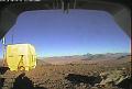 ccat0_20080706205959