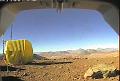 ccat0_20080707140000