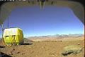 ccat0_20080707170000