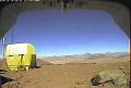 ccat0_20080707185959