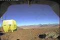 ccat0_20080707195959