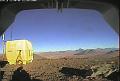 ccat0_20080707210000