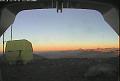ccat0_20080707215959