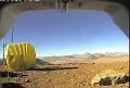 ccat0_20080708140001