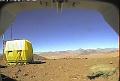 ccat0_20080708170000