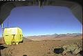ccat0_20080708195959