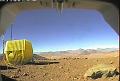 ccat0_20080709150000