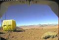 ccat0_20080709155959