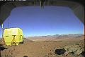 ccat0_20080709195959