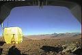 ccat0_20080709205959