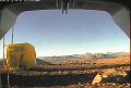 ccat0_20080710115959