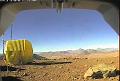 ccat0_20080710140000