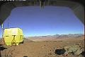 ccat0_20080710200000