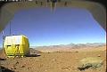 ccat0_20080711170000