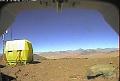 ccat0_20080711180001