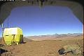 ccat0_20080711190001