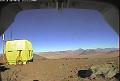 ccat0_20080711200001