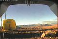 ccat0_20080712120001
