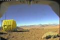 ccat0_20080712150001
