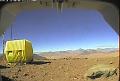 ccat0_20080712160000