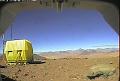 ccat0_20080712170000