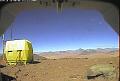 ccat0_20080712180000