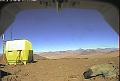 ccat0_20080712190000