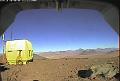 ccat0_20080712200000