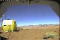 ccat0_20080713180000