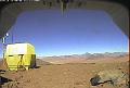 ccat0_20080713190000