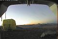 ccat0_20080714110000