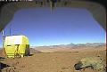ccat0_20080714190000