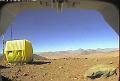 ccat0_20080715160000