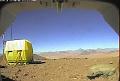ccat0_20080715170000