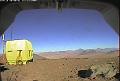 ccat0_20080715200001