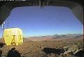 ccat0_20080715210001