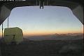 ccat0_20080715220001