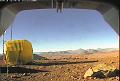 ccat0_20080716125959