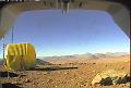 ccat0_20080716135959