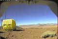 ccat0_20080716160000