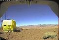 ccat0_20080716170000