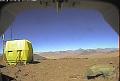 ccat0_20080716175952