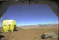 ccat0_20080716185951