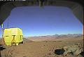 ccat0_20080716195951