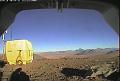 ccat0_20080716205951