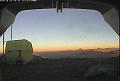 ccat0_20080716215951