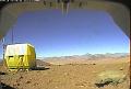 ccat0_20080717165959