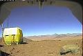 ccat0_20080717175959