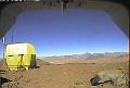ccat0_20080717190000