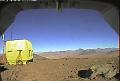 ccat0_20080717200000